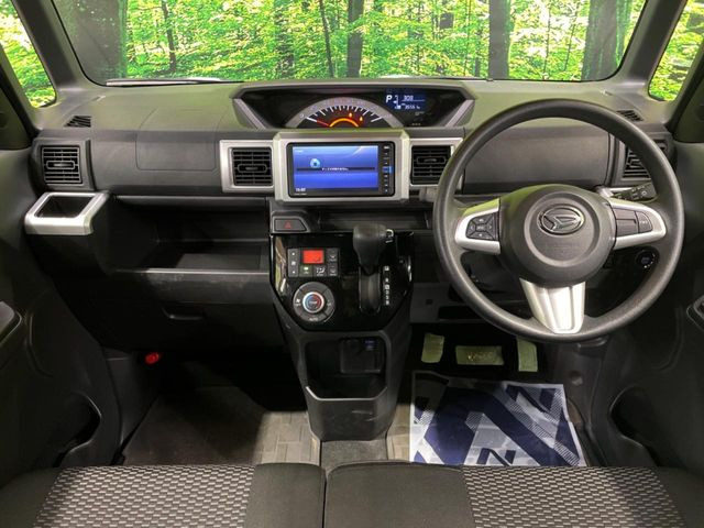 �O���[�v���݌ɐ���30,000��!!�S���̌n��X���烁�[�J�[�E�Ԏ��킸���Љ�o����̂ŁA���Ȃ��Ƀs�b�^���̂��Ԃ�������͂��ł���܂��͂��₢���킹��������