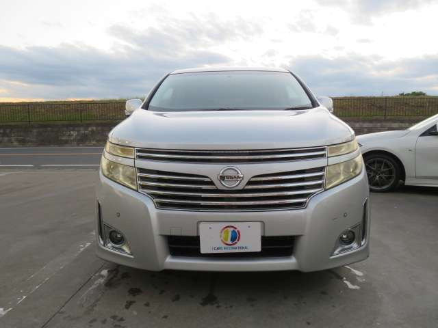 ★関東各地、全国各地への納車経験も豊富です。遠方のお客様でも安心してお買い求め頂けます。