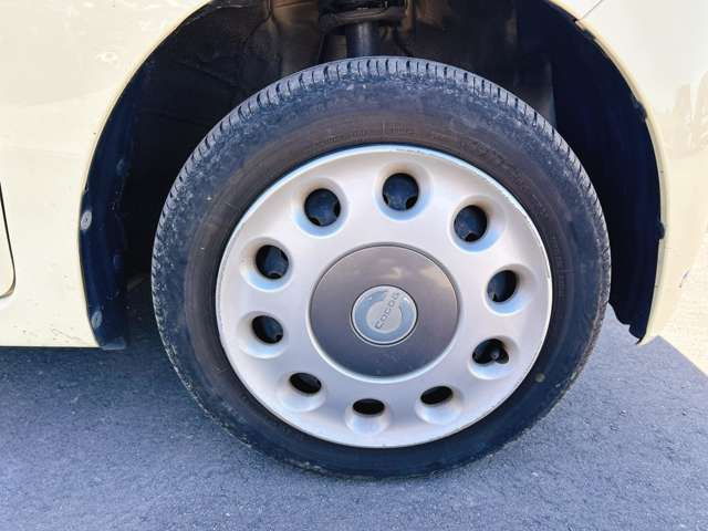 ���D�݂̃A���~�z�C�[���ւ̃J�X�^�����������������܂�!����]�̍ۂɂ͓��X�X�^�b�t�܂ł��C�y�ɂ����k��������