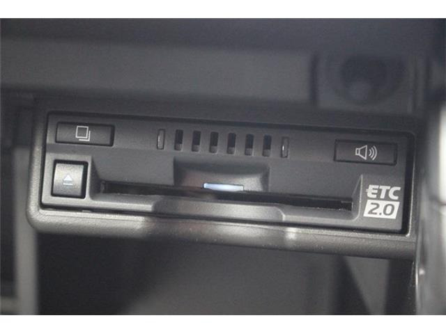 ���Ђ͂��������j�b�Z�C���a���ۑ㗝�X�ł��B�S�c�ƎЈ����ی��̕�W�l���i���擾���Ă���܂��B���C�y�ɂ����k���������B