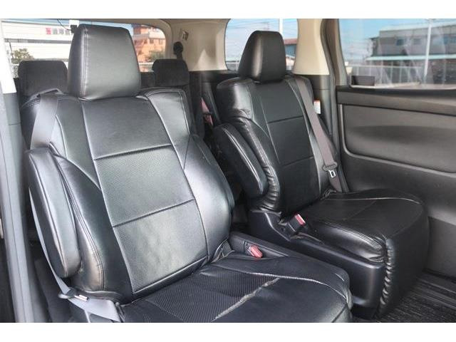 ���ЃI�[�g���[���͓����E�{�[�i�X�����s�v�B�Œ�84��܂ŉ\�ƂȂ��Ă���܂��B�R�������ł��\���܂���̂ł��C�y�ɂ����k�������B