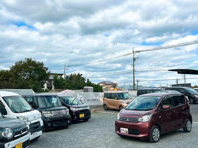 �y39.8���X�J�[�Y�̎��q���������������A���ɂ��肪�Ƃ��������܂��B���������S�s���c1186-7TEL:0942-73-6060�܂ł��⍇����������