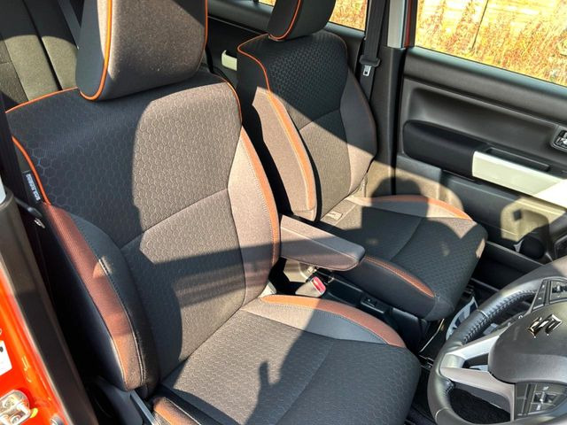 �^�]�ȃV�[�g���͎g�p�������Ȃ��A�ǍD�ȏ�ԂƂȂ��Ă��܂��B���J�Ɏg���Ă������Ƃ��悭�킩��܂��ˁB