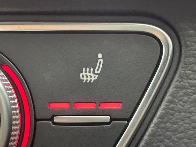 ���S�ȃV�[�g�q�[�^�[:���������ӂ�郌�U�[�V�[�g�ɁA�O�ȁE��ȂɃV�[�g�q�[�^�[�𓋍ڂ��Ă���܂��B