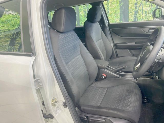 �^�]�Ȃ܂��ɂ͏\���ȃX�y�[�X������A�啿�ȕ��ł��������^�]���Ă�����������ł��B