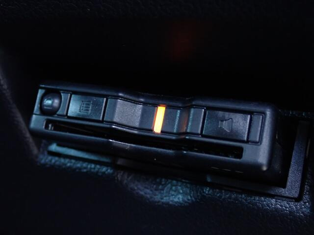 ETC���ڂł��B�L�����H�̗������Œ�Ԃ��鎖�Ȃ��X���[�Y�ɒʉ߂ł��܂��B