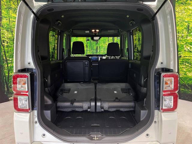 ��Ȃ��i�[����ƁA���ꂾ���̍L����!�V�[���ɍ��킹���V�[�g�A�����W�ŁA�傫�ȉו����ςނ��Ƃ��o���܂���