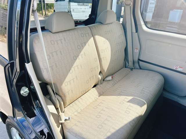 ���Ђł͌��I�������Ԃ𖈌���ʂɎd������s�Ȃ��A�����߂₷�����i�ł��񋟂��Ă���܂���