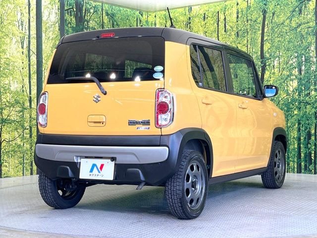 ☆全国のネクステージからお取り寄せが可能※!遠方の店舗に展示してあるクルマが気になる場合も、最寄りの店舗でご覧いただくことが可能です!是非私たちに要望をお聞かせください!※別途費用