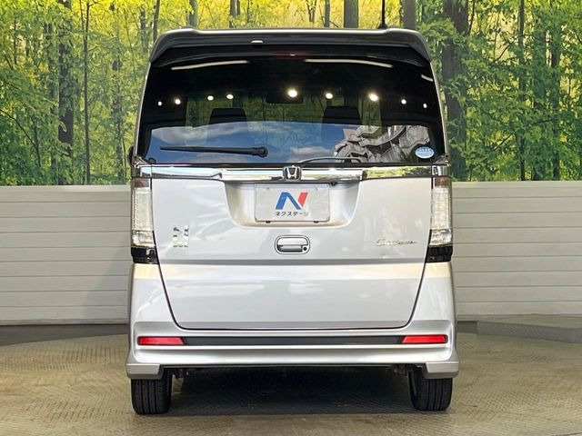 ���S�̍Œ�10�N�E���s�������ۏ�(�L��)�����p�ӁB�ۏؓ��e���[���͂������A�����_��&�I�C��������A�N�����x�̑S���E24���ԃ��[�h�T�[�r�X���t�т���Ă���܂��̂ł����S�������B