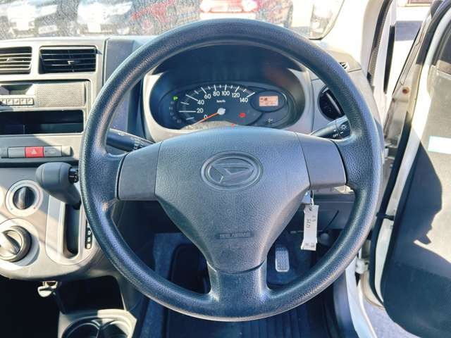 ���q�l�̂��\�Z�тɍ��킹�����Ԃ��펞100��ȏ��葵���Ă��܂�!���Ђ̃X�^�b�t�����q�l�̂��ԑI�т���������T�|�[�g������Ă����Ă��������܂�!