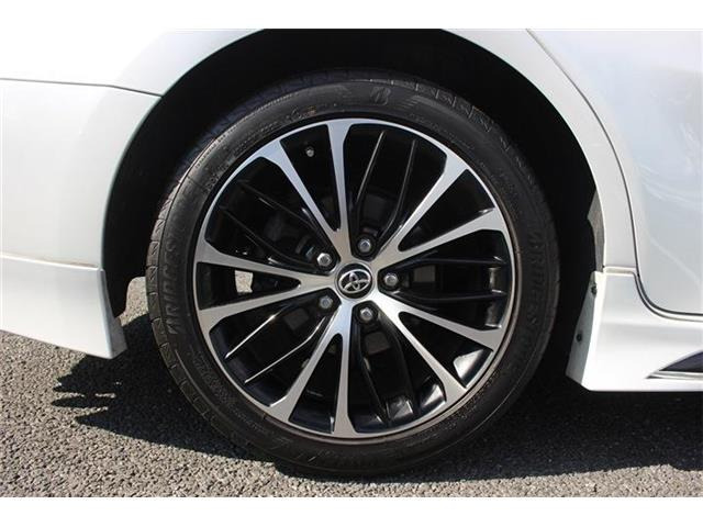 ���Ǝҗl�ւ̔̔��͂��f�肳���Ă��������܂��B �Ԍ������ԗ��̏ꍇ�́A�Ԍ����擾�������x�������z�ŕ\�����Ă���܂��B