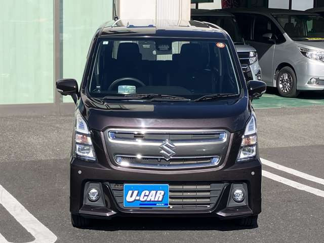 ���N�Ԕ̔��䐔1,000��ȏ�!�N�ԎԌ��䐔4,000��ȏ�!�O���[�v���ۗL�䐔300��ȏ�!���S�̑S�ԏC���𖳂��ł���https://tax-sugito.hosoi-car.co.jp/