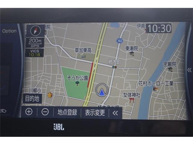 ��D�]�̃{�f�B�R�[�e�B���O�u�n�C���[�X�R�[�g�v�����[�Ԃ܂łɎ{�H�\�B�J���݂�����Ȃǒ��ÎԂ�����ƒ��߂Ă��܂���?�s�J�s�J�̏�Ԃł����o�����������܂��B