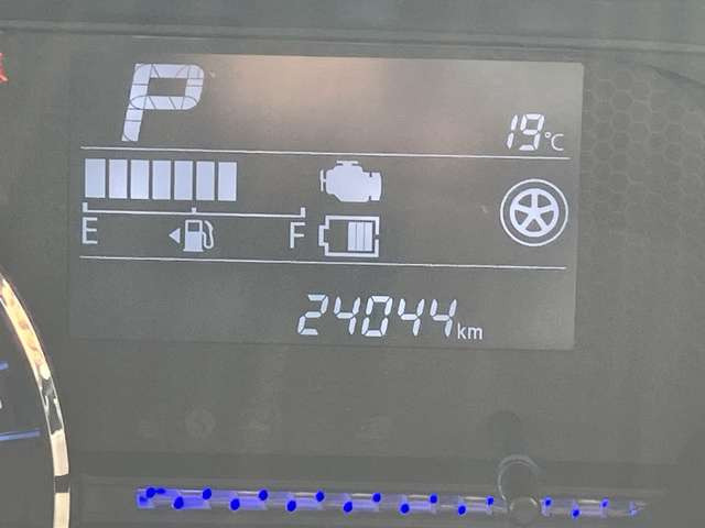 ���s����24.044�L���Ə��Ȃ߂ƂȂ��Ă���܂�!