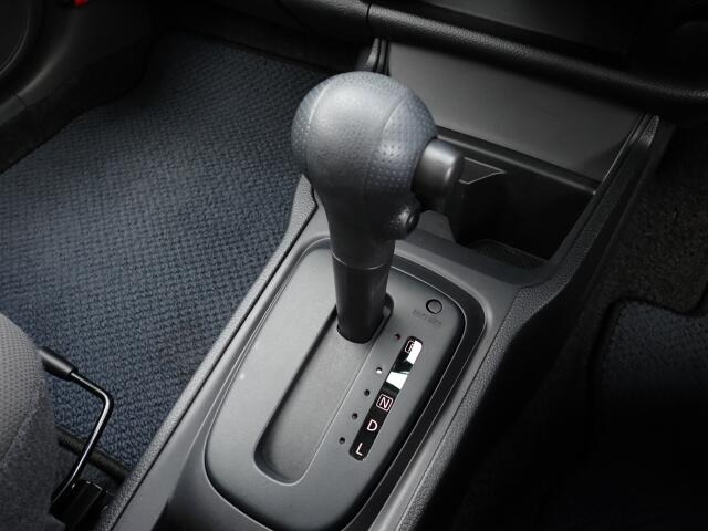 ���C�y�ɂ��₢���킹���������B