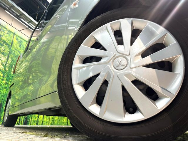 �y����14�C���`�X�`�[���z�C�[���z�l�N�X�e�[�W�ł́w�ЊO�A���~�z�C�[���x���D�]������!�L���u�����h���炨�l�ł��ȃA���~�܂ŕ��L������Ēv���܂���X�^�b�h���X�^�C������舵���Ă���܂��̂ł��C��������!