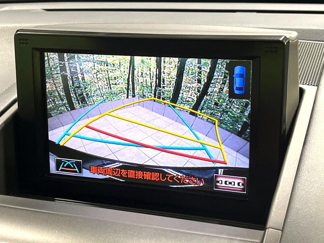 �y�o�b�N�J�����z���Ԏ��Ɍ�������A���^�C���f���Ŋm�F�ł��܂��B��^���Ǝ{�݂◧�̒��ԏ�ł̒��Ԏ���A��Ԃ̃o�b�N���ɑ劈��!�^�]�X�L���Ɋւ�炸�A����K�{�ƂȂ��������̂ЂƂł�!