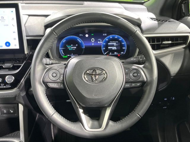 �y�����v�����X�e�A�����O�z�㎿�Ȋv���g�p���邱�ƂŁA��ɂ����������݂ƂĂ��^�]���₷���n���h���ł���