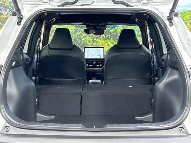 ��Ȃ��i�[����ƁA���ꂾ���̍L����!�V�[���ɍ��킹���V�[�g�A�����W�ŁA�傫�ȉו����ςނ��Ƃ��o���܂���