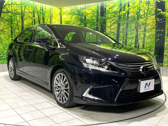 �������x�̃K���X�疌�ŝ����͂������A�㎿�ȃc���E����������B���O����_���J�����؂Ȉ��Ԃ�ی삵�A�F�����E�򉻂�h�~�B�u�e�X�v���b�V���R�[�g�v�A�u�e�v���~�b�T�R�[�g�v���炨�I�т��������܂��B