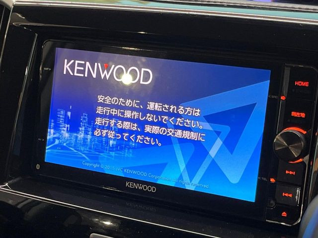 �y�i�r�Q�[�V�����z�ړI�n�܂ł�������ē����Ă����g���₷���i�r�BBluetooth�ڑ�����΂������̃X�}�z��MP3�v���C���[�̉��y���Đ��\!�����̉^�]������Ɋy�����Ȃ�܂�!!