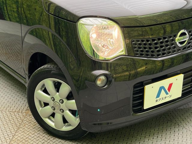 ��Ԃ�r�V���ɂ��ǍD�Ȏ��E�ň��S�ȑ��s������]�������ɂ́y���P�xLED�w�b�h���C�g�z�̎�t����������!�����̂��q�l�ɂ��D�]���������Ă���܂���