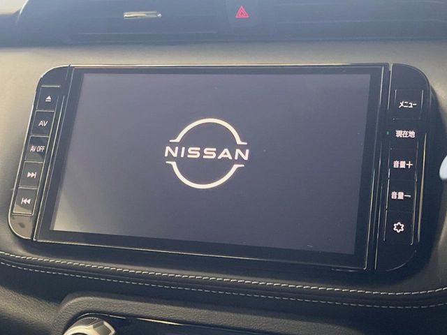 �y����9�^�i�r�z�l�C�̏����i�r�𑕔��B�I�[�f�B�I�@�\���[�����Ă���ABluetooth�ڑ�����΂������̃X�}�z��MP3�v���C���[�̉��y���Đ��\!�����̉^�]������Ɋy�����Ȃ�܂�!!