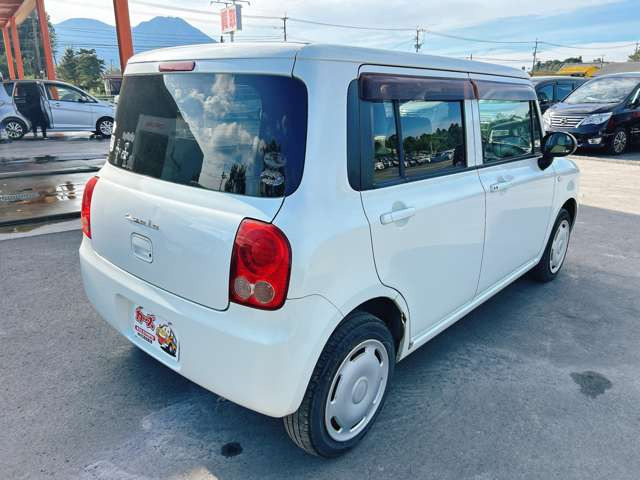 ���q�l�̂��\�Z�тɍ��킹�����Ԃ��펞100��ȏ��葵���Ă��܂�!���Ђ̃X�^�b�t�����q�l�̂��ԑI�т���������T�|�[�g������Ă����Ă��������܂�!