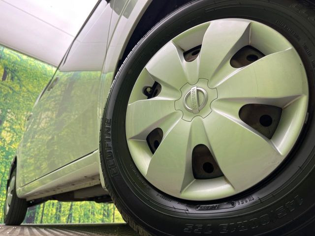 �y����13�C���`�X�`�[���z�C�[���z�l�N�X�e�[�W�ł́w�ЊO�A���~�z�C�[���x���D�]������!�L���u�����h���炨�l�ł��ȃA���~�܂ŕ��L������Ēv���܂���X�^�b�h���X�^�C������舵���Ă���܂��̂ł��C��������!