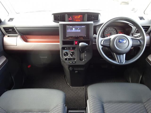 �I���b�N�X�F�蒆�ÎԂ͊O���@��AIS�̌��i�Ȍ�����S�Ԏ��{���w�C�����x��������Ԃ̗ǂ��ԗ������I���Ă���܂��̂ň��S���Ă��������ߒ����܂�!�ۏ�(����)���[���A�[�Ԍ�����S���Ă���肢�������܂��B