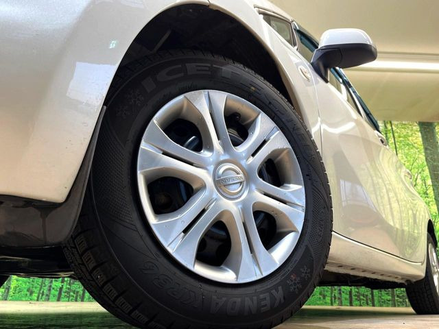 【純正スチールホイール】ネクステージでは『社外アルミホイール』も好評発売中!有名ブランドからお値打ちなアルミまで幅広くご提案致します♪スタッドレスタイヤも取り扱っておりますのでお任せ下さい!