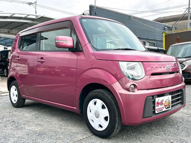 ���Ђ̍݌ɎԂ̓z�[���y�[�W���炲����������&rarr;https://keicars.net/