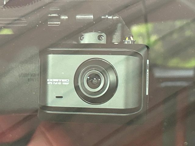 �y�h���C�u���R�[�_�[�z���S�E���S�ȃJ�[���C�t�ɕK�{�̃h���C�u���R�[�_�[�𑕔�!���s���͂������A������^�]�⎖�̂ɑ��������ۂ̏󋵂��f���ŋL�^���A����̃��X�N�ɔ����܂��B