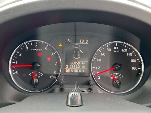 �X���[�N���X����X�͑S���֗����[�ԏo���܂�!�����̕������񂨋C�y�ɂ����k�������B