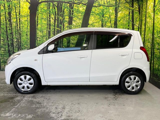 �������x�̃K���X�疌�ŝ����͂������A�㎿�ȃc���E����������B���O����_���J�����؂Ȉ��Ԃ�ی삵�A�F�����E�򉻂�h�~�B�u�e�X�v���b�V���R�[�g�v�A�u�e�v���~�b�T�R�[�g�v���炨�I�т��������܂��B