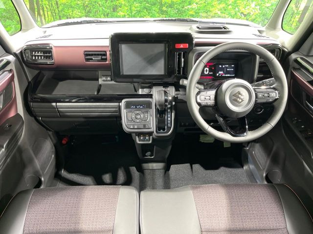 �O���[�v���݌ɐ���30,000��!!�S���̌n��X���烁�[�J�[�E�Ԏ��킸���Љ�o����̂ŁA���Ȃ��Ƀs�b�^���̂��Ԃ�������͂��ł���܂��͂��₢���킹��������