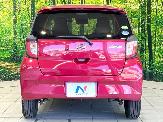 ���S�̍Œ�10�N�E���s�������ۏ�(�L��)�����p�ӁB�ۏؓ��e���[���͂������A�����_��&�I�C��������A�N�����x�̑S���E24���ԃ��[�h�T�[�r�X���t�т���Ă���܂��̂ł����S�������B