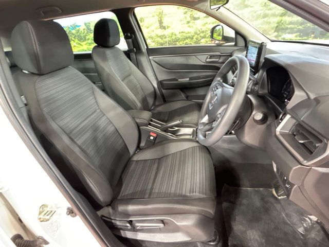 �^�]�ȃV�[�g���͎g�p�������Ȃ��A�ǍD�ȏ�ԂƂȂ��Ă��܂��B���J�Ɏg���Ă������Ƃ��悭�킩��܂��ˁB