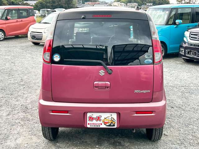 �I�[�g���[�����X�����͓���0�~����Œ�120��܂ł��Ή��\�����C�y�ɂ����k��������