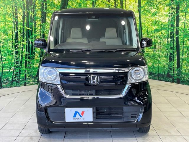 ���Ђł́A�S�ԁw�C�����Ȃ��x�̂��Ԃ̂ݎ�舵���Ă���܂��B��C�o�C���[�ɂ�錵�I�����d����̌�A���Ɍ�̎ԗ��`�F�b�N���s���A�l�N�X�e�[�W���F�肵�����i���Ȓ��ÎԂ����񋟂��Ă���܂��B