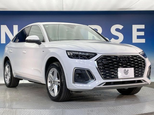 �����X�ł͑�O�ҋ@�ւɂ��Ӓ�𓱓����C�����Ԃ�r���B�Ӓ菑�����s����܂��̂łς��ƌ��������ł͕�����Ȃ��ӏ��܂Ŕ[��������ł��������������܂��B�����ɂ�������󂭊Ӓ肪�Ԃɍ���Ȃ��ꍇ���������܂��B