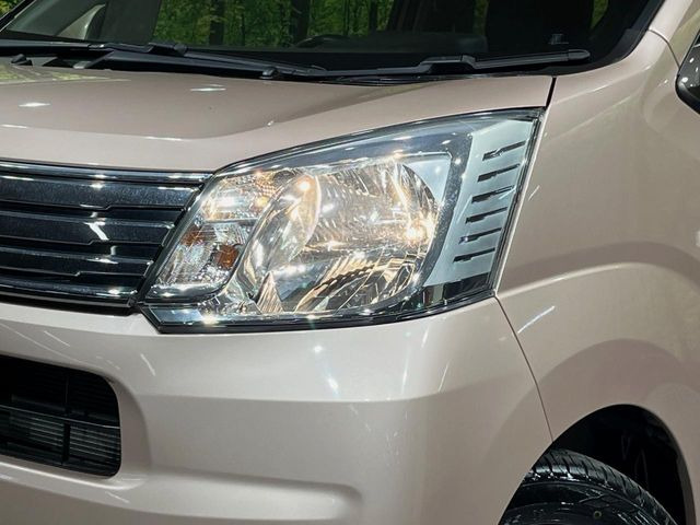 ��Ԃ�r�V���ɂ��ǍD�Ȏ��E�ň��S�ȑ��s������]�������ɂ́y���P�xLED�w�b�h���C�g�z�̎�t����������!�����̂��q�l�ɂ��D�]���������Ă���܂���