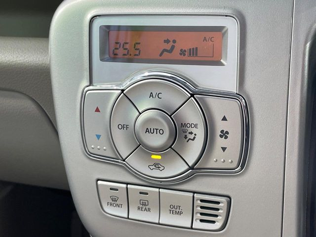 �y�I�[�g�G�A�R���z��x���D�݂̉��x�ɐݒ肷��΁A�ԓ��̉��x�����m�����ʂ≷�x�������Œ����B����&hellip;����&hellip;�Ɖ��x���X�C�b�`���������K�v�͂���܂���B���K�Ȏԓ���Ԃɂ͕K�{�̋@�\�ł��ˁ�