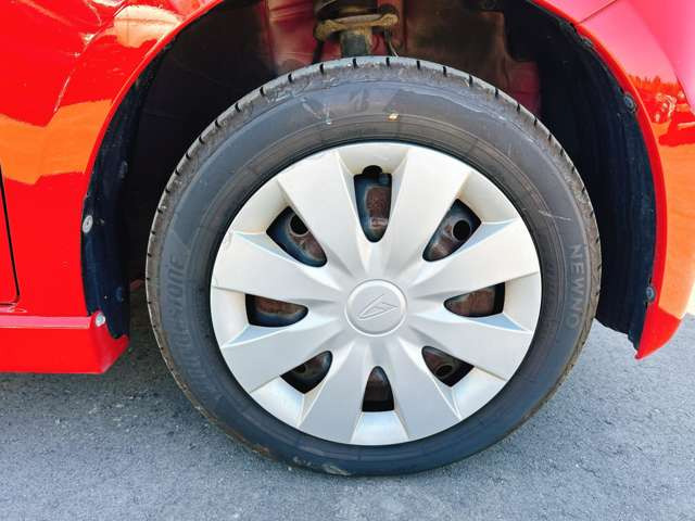 ���D�݂̃A���~�z�C�[���ւ̃J�X�^�����������������܂�!����]�̍ۂɂ͓��X�X�^�b�t�܂ł��C�y�ɂ����k��������