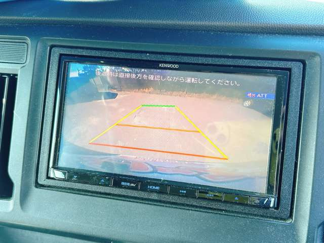 �y�o�b�N�J�����z����m�F��Ԍɓ�������S�E���K�ł��ˁ�