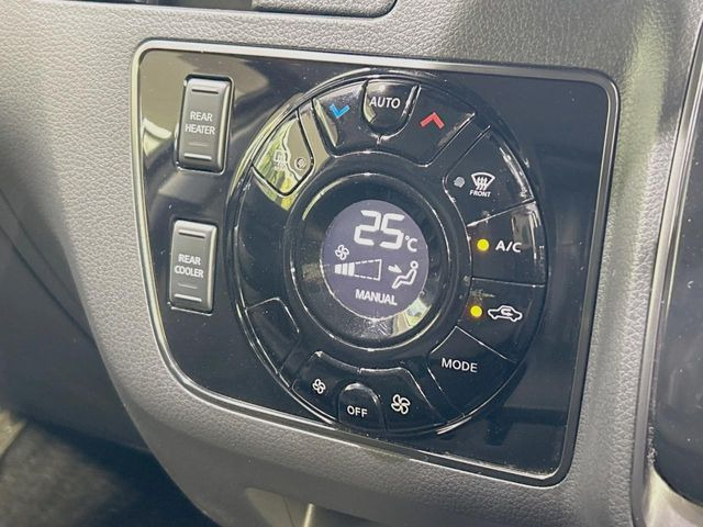 �y�I�[�g�G�A�R���z��x���D�݂̉��x�ɐݒ肷��΁A�ԓ��̉��x�����m�����ʂ≷�x�������Œ����B����&hellip;����&hellip;�Ɖ��x���X�C�b�`���������K�v�͂���܂���B���K�Ȏԓ���Ԃɂ͕K�{�̋@�\�ł��ˁ�