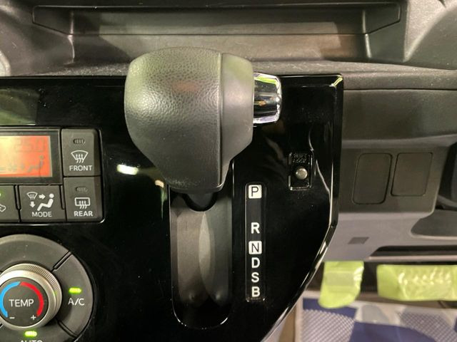 �y�t���ACVT�z���i�K�ϑ��@�\�ŃX���[�Y�ȑ��s�����y���݂��������܂���G���W���p���[�𖳑ʂȂ��ԗւɓ`���邩���R��ɂ��v��!