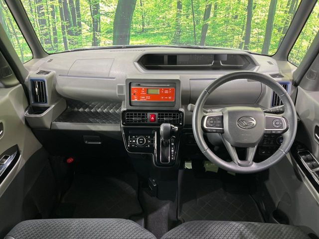 グループ総在庫数約30,000台!!全国の系列店からメーカー・車種問わずご紹介出来るので、あなたにピッタリのお車が見つかるはずです♪まずはお問い合わせ下さい☆