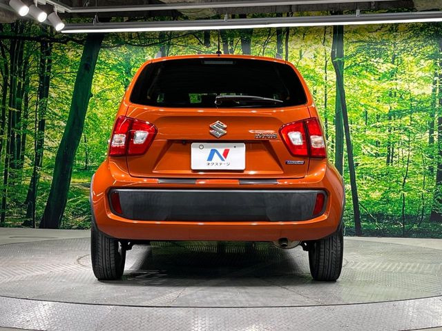 ���S�̍Œ�10�N�E���s�������ۏ�(�L��)�����p�ӁB�ۏؓ��e���[���͂������A�����_��&�I�C��������A�N�����x�̑S���E24���ԃ��[�h�T�[�r�X���t�т���Ă���܂��̂ł����S�������B